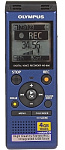 Картинка Диктофон Olympus WS-806 4Gb (синий)