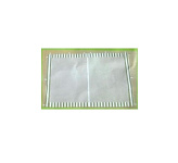 Картинка Стенка GREEN GLADE с москитной сеткой 1,95х2,95 арт. 4130 (зеленая)