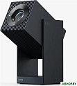 Проектор Wanbo Cube 2 Pro (темно-синий)