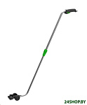 Картинка Штанга для ножниц-кустореза Greenworks 2935207