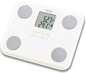 Картинка Напольные весы Tanita BC-730S (белый)
