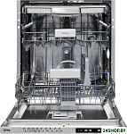KDI 60898 I
