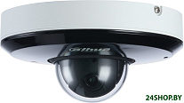 Картинка IP-камера Dahua DH-SD1A404XB-GNR