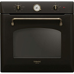 Картинка Духовой шкаф Hotpoint-Ariston FIT 801 H AN HA