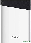 Z6S 240GB NT01Z6S-240G-32SL