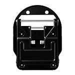 Картинка Кронштейн Samsung WMN-M15EB