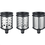 Картинка Набор аксессуаров KitchenAid 5KSMEMVSC