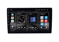 Картинка USB-магнитола Incar DTA2-7709U-4