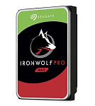 Картинка Жесткий диск Seagate IronWolf Pro 6TB ST6000NE000