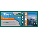 Фотобумага LOMOND XL Matt Paper 914 мм х 30 м (1202092)