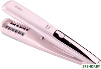 HT 22