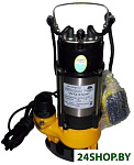 WQ 450F