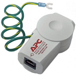 APC ProtectNet (PNET1GB)