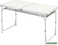 Картинка Стол складной Coyote HKTB-1030L