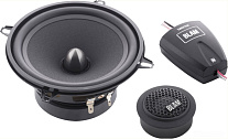 Картинка Компонентная АС BLAM 130 RS