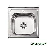 Картинка Кухонная мойка Ledeme L95050