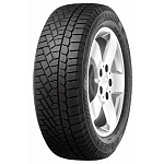 Картинка Автомобильные шины Gislaved Soft*Frost 200 225/50R17 98T