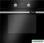 Картинка Электрический Hansa BOES694003
