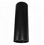 Картинка Кухонная вытяжка MAUNFELD Lee Isla sensor 39 (черный)