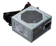 Картинка Блок питания Qdion QD700 85+
