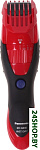 Картинка Триммер для стрижки бороды и усов Panasonic ER-GB40-R520