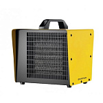 Картинка Тепловая пушка Zerten ZPK-30