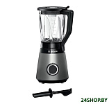 Картинка Стационарный блендер Bosch MMB6172S