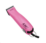 Картинка Машинка для стрижки животных WAHL KM2 1247-0479