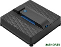 Робот для мытья окон Даджет R200
