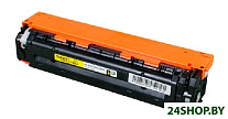 Картинка Картридж для принтера Sakura Printing SACE322A