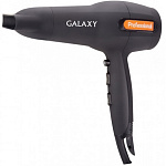 Картинка Фен GALAXY GL 4310