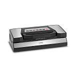 Картинка Вакуумный упаковщик CASO VRH 690 advanced