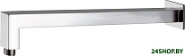 Cascada NAC 049K
