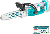 TGSLI2085 (без АКБ)