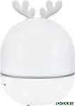 LabZZ Star Sky P2