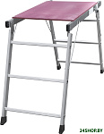 NV 1360 (2x3 ступени)