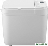 Картинка Хлебопечь Panasonic SD-R2520WTS (белый)