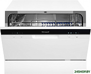 TDW 4106 Led