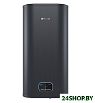Картинка Водонагреватель Thermex ID 80 V (pro)