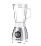 Картинка Стационарный блендер Sencor SBL 3271SS