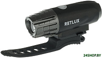 RPL 97