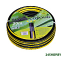 Шланг Bradas Black Colour 19 мм [WBC3/450]