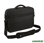 Картинка Сумка Case Logic PROPC-116 (black)