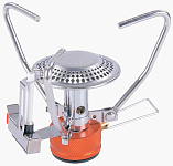 Картинка Горелка Tramp TRG-045