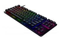 Картинка Клавиатура Razer Huntsman Tournament Edition (Red Switch)