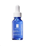 Картинка Сыворотка La Roche-Posay Toleriane Ultra Dermallergo (20 мл)