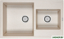 Tandem PM238250-BE