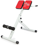 Картинка Cкамья для спины Atlas Sport AS-012