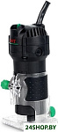 KFP06-30