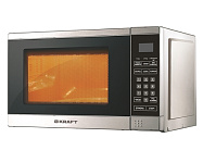 Картинка Микроволновая печь Kraft KF20MW7S-300D